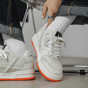 Classic Retro Shoes Y2K