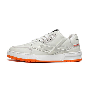 Classic Retro Shoes Y2K