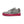 Classic Retro Shoes Y2K