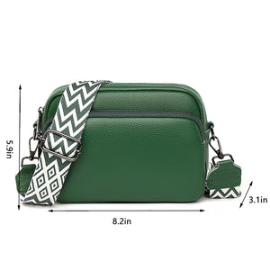 Classic Sling Bag Crossbody