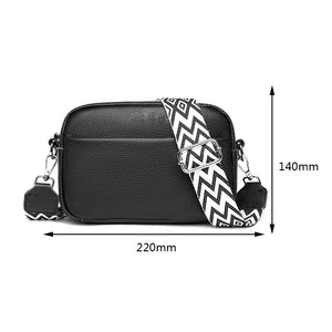 Classic Sling Bag Crossbody