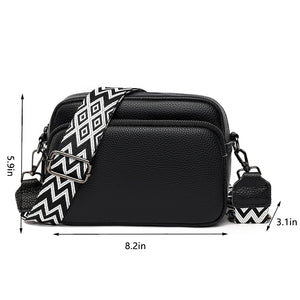 Classic Sling Bag Crossbody