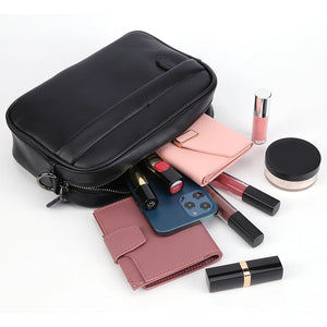 Classic Sling Bag Crossbody