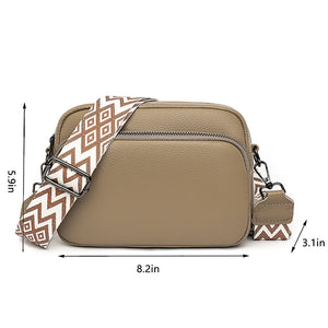 Classic Sling Bag Crossbody