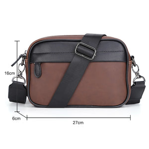 Classic Sling Bag Crossbody