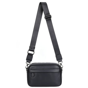 Classic Sling Bag Crossbody