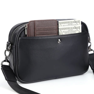 Classic Sling Bag Crossbody