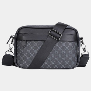 Classic Sling Bag Crossbody