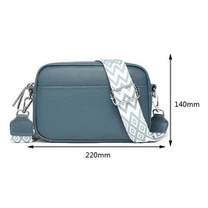 Classic Sling Bag Crossbody