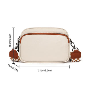 Classic Sling Bag Crossbody
