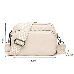 Classic Sling Bag Crossbody
