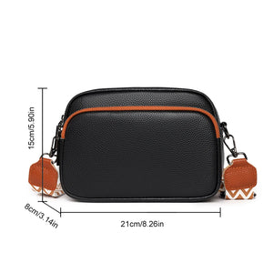 Classic Sling Bag Crossbody