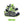 Classic Streetwear Y2K Shoes