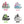Classic Streetwear Y2K Shoes