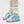 Classic Streetwear Y2K Shoes