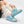 Classic Streetwear Y2K Shoes