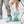 Classic Streetwear Y2K Shoes