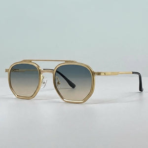 Classic Sunglasses Cyberpunk