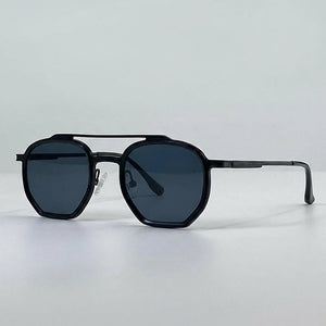 Classic Sunglasses Cyberpunk