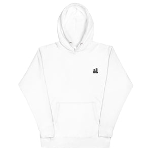 Classic Urban Hoodie