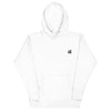 Classic Urban Hoodie