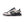 Classic Y2K Fashion Shoes