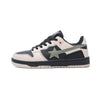 Classic Y2K Fashion Shoes