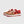 Classic Y2K Fashion Shoes