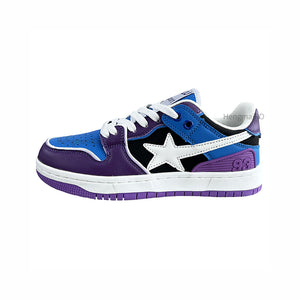 Classic Y2K Fashion Shoes
