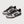 Classic Y2K Fashion Shoes