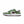 Classic Y2K Fashion Shoes