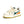 Classic Y2K Fashion Shoes