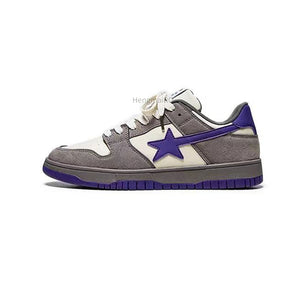 Classic Y2K Fashion Shoes