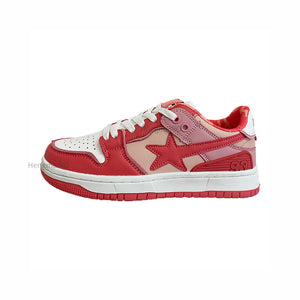Classic Y2K Fashion Shoes