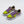 Classic Y2K Fashion Shoes