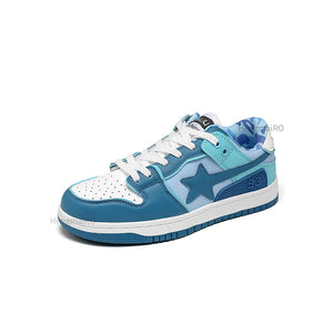 Classic Y2K Fashion Shoes