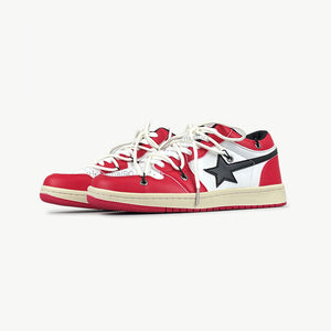 Classic Y2K Fashion Shoes