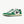 Classic Y2K Fashion Shoes