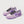 Classic Y2K Fashion Shoes