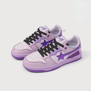 Classic Y2K Fashion Shoes