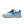 Classic Y2K Fashion Shoes
