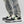 Classic Y2K Fashion Shoes