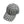 Classical Retro Hats New Y2K
