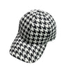 Classical Retro Hats New Y2K