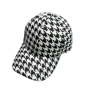 Classical Retro Hats New Y2K