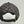Classical Retro Hats New Y2K