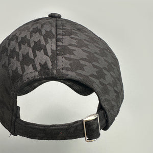 Classical Retro Hats New Y2K