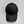 Classical Retro Hats New Y2K
