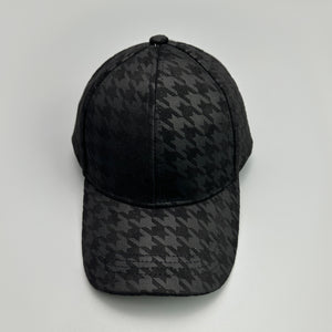 Classical Retro Hats New Y2K