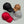 Classical Retro Hats New Y2K